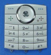 Ӯa(chn)ƷZM-07